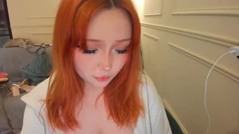 Snapshot of kiyoko_yun chatting on 22, 5, 2026 Yuna online show from 22, 5, 2026