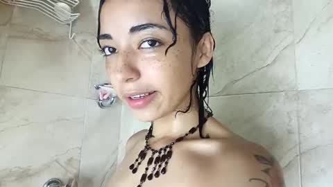 kiyu online show from 2, 12, 2024