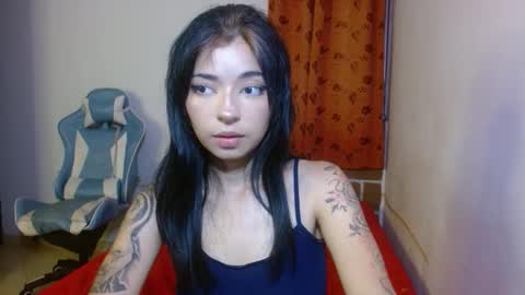 kiyu online show from 7, 10, 2025