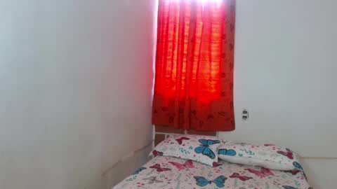 kiyu online show from 12, 10, 2025