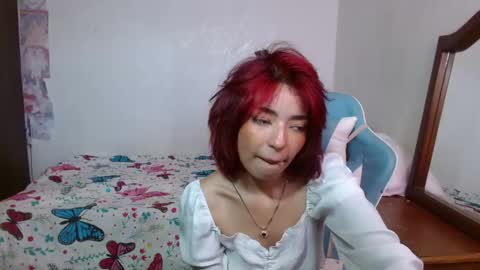 kiyu online show from 5, 2, 2026