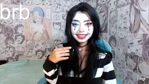 kiyu online show from 21, 2, 2026