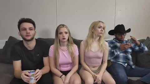 kj bennet online show from 16, 1, 2026