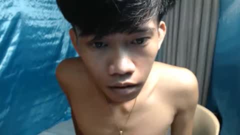 Snapshot of kjdwarf chatting on 26, 10, 2025 Just call me KJ online show from 26, 10, 2025