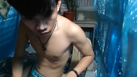 Snapshot of kjdwarf chatting on 30, 10, 2025 Just call me KJ online show from 30, 10, 2025