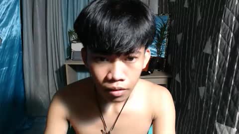 Snapshot of kjdwarf chatting on 3, 11, 2025 Just call me KJ online show from 3, 11, 2025