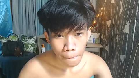 Snapshot of kjdwarf chatting on 6, 11, 2025 Just call me KJ online show from 6, 11, 2025