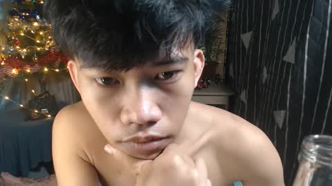 Snapshot of kjdwarf chatting on 14, 11, 2025 Just call me KJ online show from 14, 11, 2025