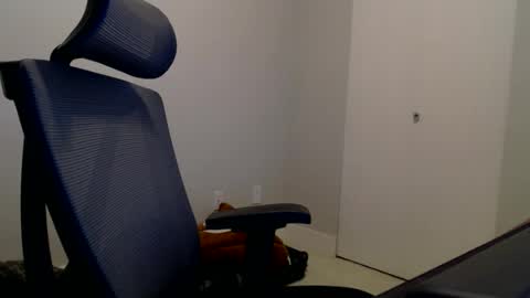 Snapshot of kjei189009 chatting on 26, 4, 2026 kjei189009 online show from 26, 4, 2026