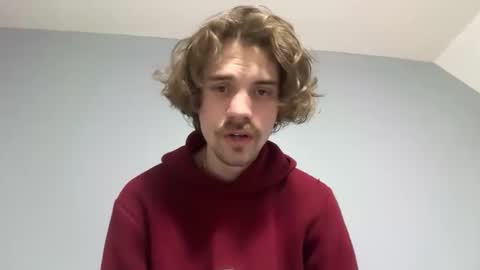 Kyle online show from 19, 4, 2026