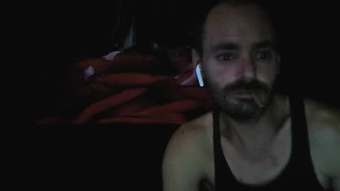 Snapshot of kjs_daddy123 chatting on 25, 10, 2025 Daddy  His Splash Queen online show from 25, 10, 2025