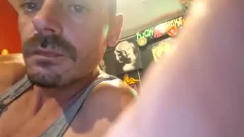 Daddy  His Splash Queen online show from 30, 6, 2026