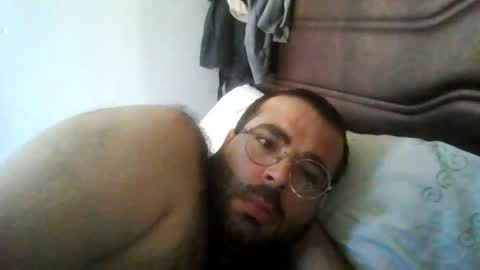 kkadam1 online show from 9, 9, 2025