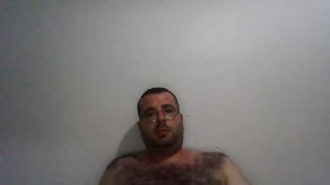 kkadam1 online show from 10, 9, 2025