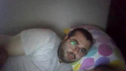 kkadam1 online show from 2, 10, 2025