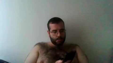 kkadam1 online show from 16, 11, 2025