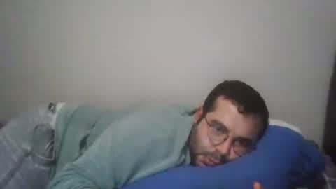 kkadam1 online show from 11, 1, 2026