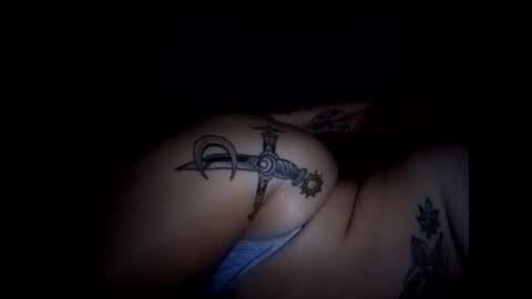 Snapshot of kkayla132 chatting on 22, 9, 2025 kkayla132 online show from 22, 9, 2025