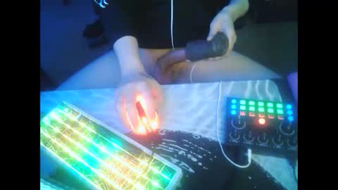 kkazp online show from 19, 3, 2026