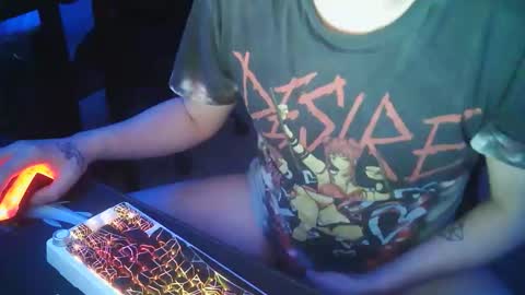 kkazp online show from 23, 4, 2026