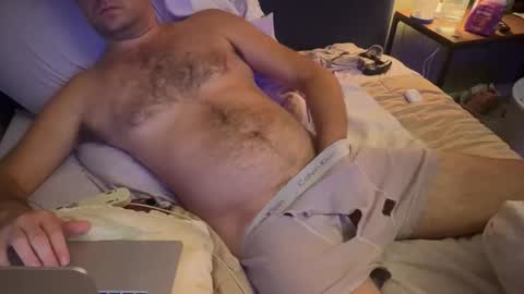 kkeenk1 online show from 19, 10, 2025