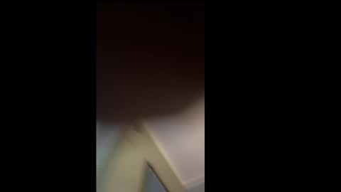 kkeenk1 online show from 27, 10, 2025