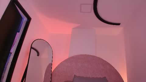 Snapshot of kkira_doll chatting on 11, 7, 2026 Kkira online show from 11, 7, 2026