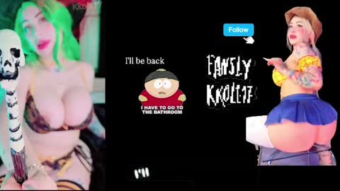 onlyfans    free            kkole17 online show from 21, 10, 2025