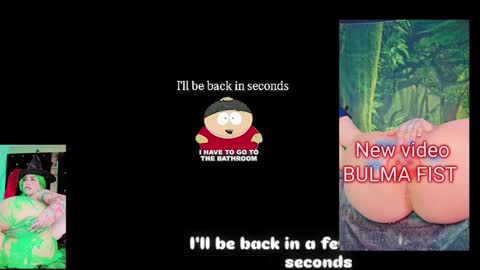 onlyfans    free            kkole17 online show from 25, 10, 2025