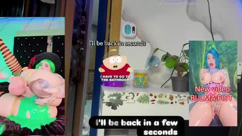 onlyfans    free            kkole17 online show from 31, 10, 2025