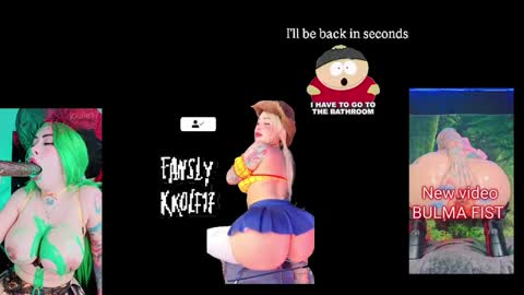 onlyfans    free            kkole17 online show from 12, 11, 2025