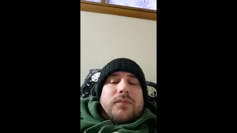 Kiki and Victor online show from 14, 1, 2026