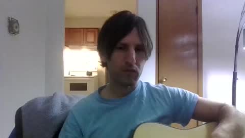 klage online show from 14, 2, 2026