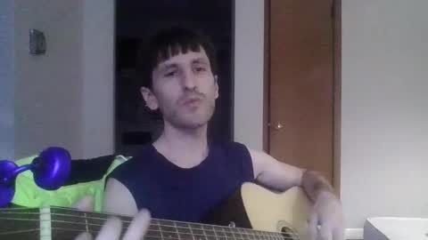 klage online show from 26, 4, 2026