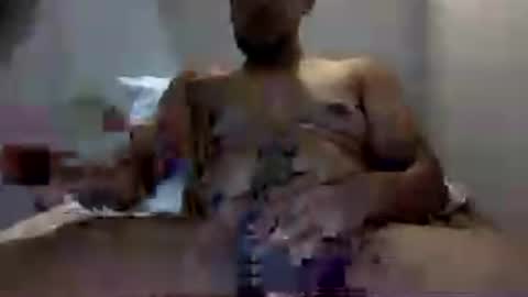 klan93 online show from 13, 7, 2026