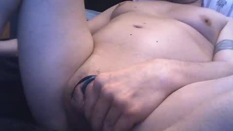 Snapshot of klarfordeg6 chatting on 8, 12, 2024 klarfordeg6 online show from 8, 12, 2024