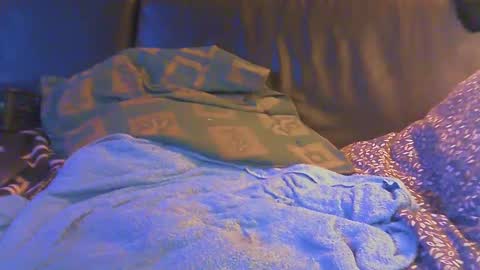 Snapshot of klarfordeg6 chatting on 8, 1, 2025 klarfordeg6 online show from 8, 1, 2025