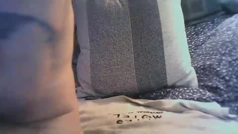 Snapshot of klarfordeg6 chatting on 25, 1, 2025 klarfordeg6 online show from 25, 1, 2025