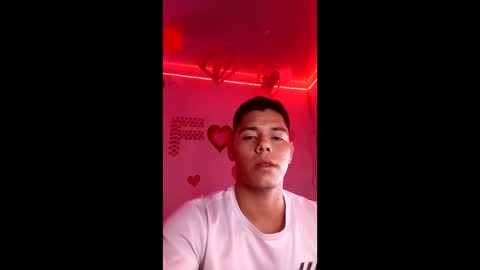 Snapshot of klars_mood chatting on 14, 2, 2026 klars online show from 14, 2, 2026