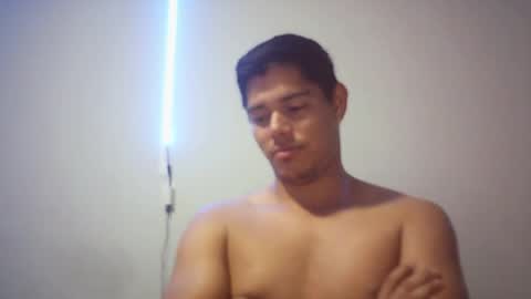 Snapshot of klars_mood chatting on 26, 5, 2026 klars online show from 26, 5, 2026