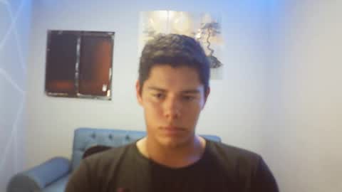 Snapshot of klars_mood chatting on 28, 5, 2026 klars online show from 28, 5, 2026