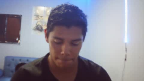 Snapshot of klars_mood chatting on 30, 5, 2026 klars online show from 30, 5, 2026