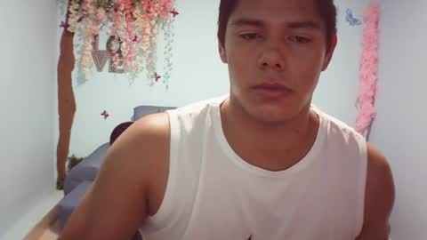 Snapshot of klars_mood chatting on 14, 6, 2026 klars online show from 14, 6, 2026