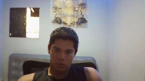 Snapshot of klars_mood chatting on 15, 6, 2026 klars online show from 15, 6, 2026