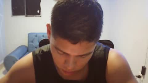 Snapshot of klars_mood chatting on 19, 6, 2026 klars online show from 19, 6, 2026