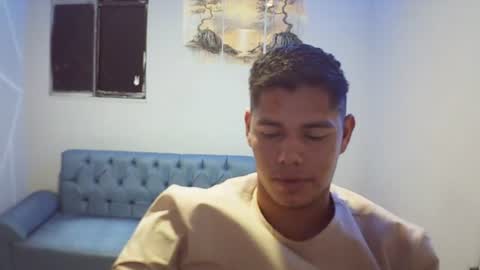 Snapshot of klars_mood chatting on 23, 6, 2026 klars online show from 23, 6, 2026
