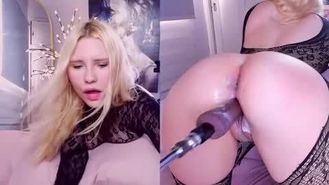 I am real and klassy..  online show from 31, 3, 2026