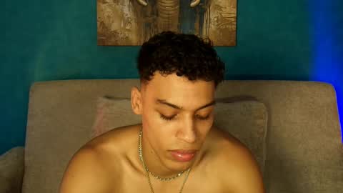Snapshot of klaton__ chatting on 11, 10, 2025 klaton__ online show from 11, 10, 2025