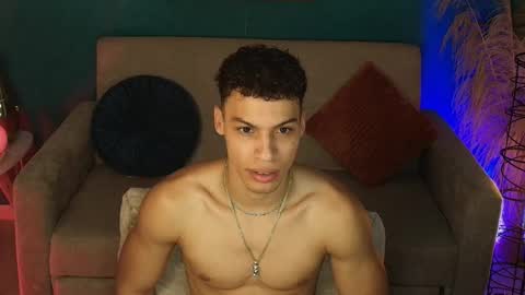 Snapshot of klaton__ chatting on 22, 10, 2025 klaton__ online show from 22, 10, 2025