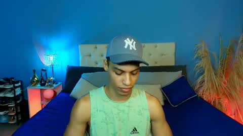Snapshot of klaton__ chatting on 31, 10, 2025 klaton__ online show from 31, 10, 2025